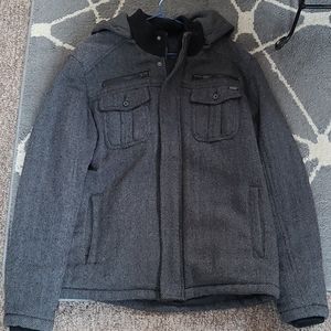 Ladies Guess Dress Jacket